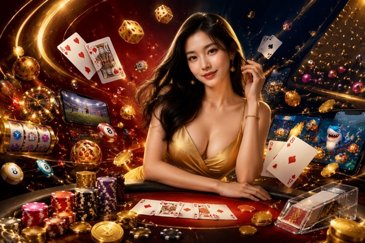 3jl6